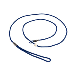 Retriever line 4mm/130cm