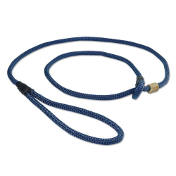 Retriever Line 8mm/130cm