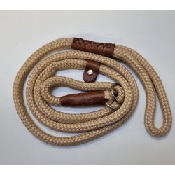 Retriever Line Kingsdale