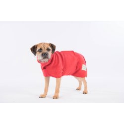 Ruff and Tumble Classic