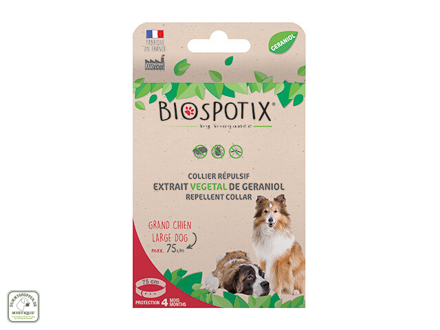 BIOSPOTIX 75cm