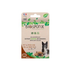 BIOSPOTIX 38cm