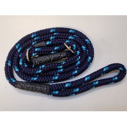 Retriever Line Kingsdale