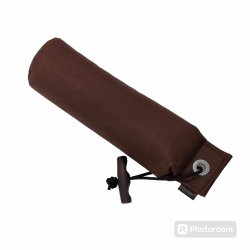 Standard Dummy 500 gr.