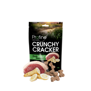 Profine Crunchy Cracker