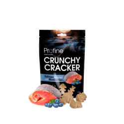 Profine Crunchy Cracker