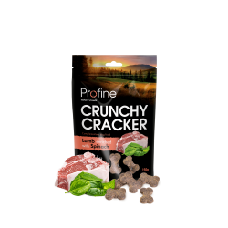 Profine Crunchy Cracker
