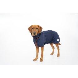 Ruff And Tumble Country