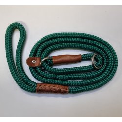 Retriever Line Kingsdale