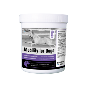 Mobility for dogs 500 gr. 