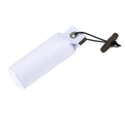 Nylon Standard Dummy 250 gr. 