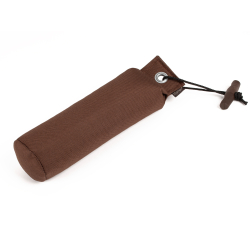 Nylon Standard Dummy 500 gr.