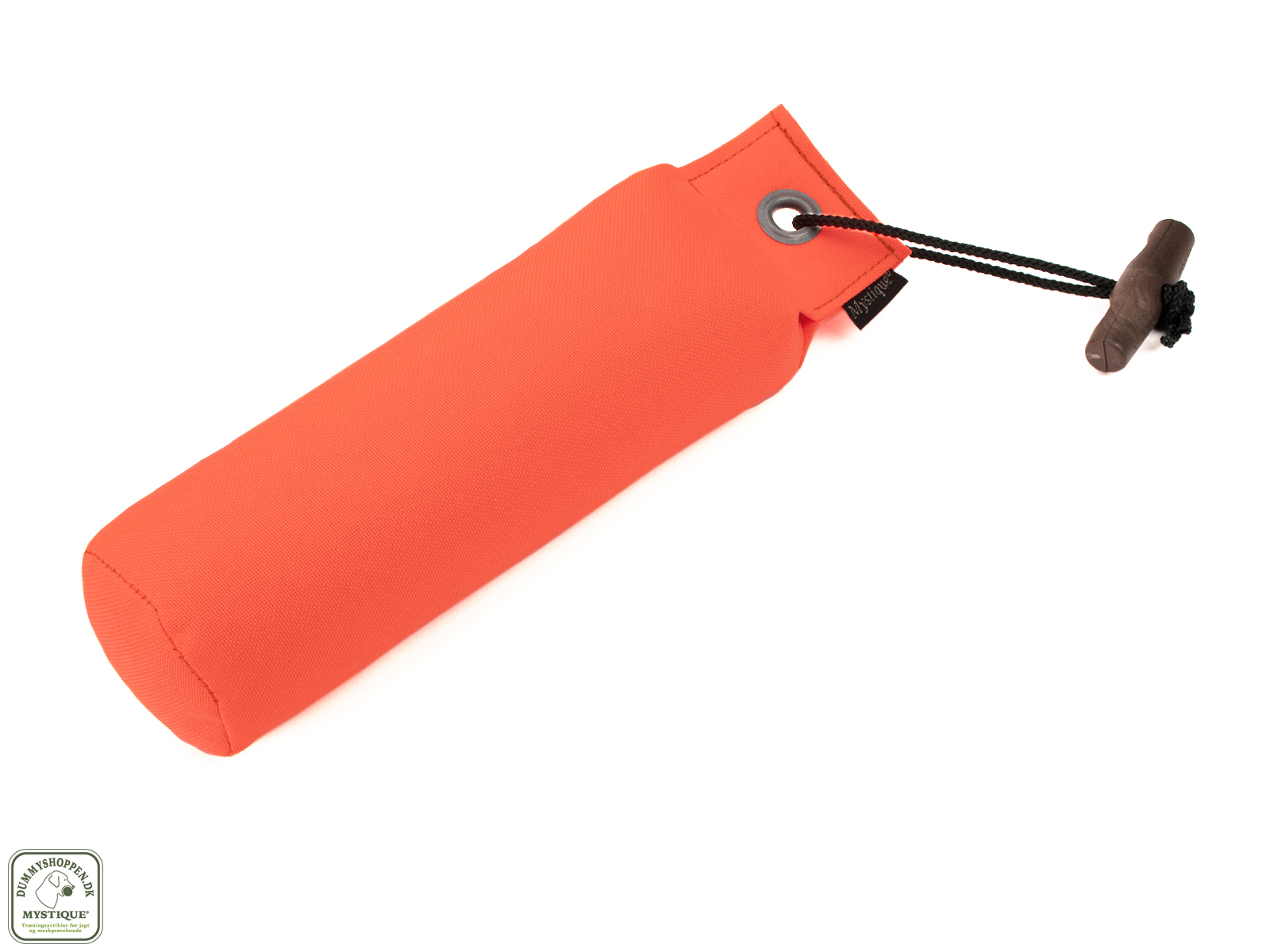 Nylon Standard Dummy 500 gr.