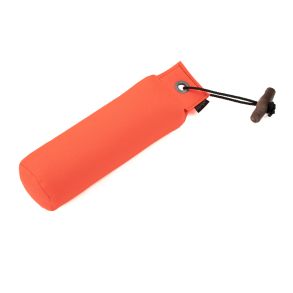 Nylon Standard Dummy 500 gr.