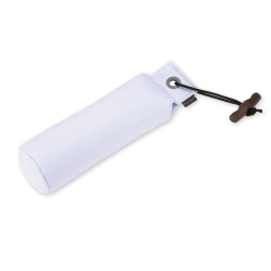 Nylon Standard Dummy 500 gr.