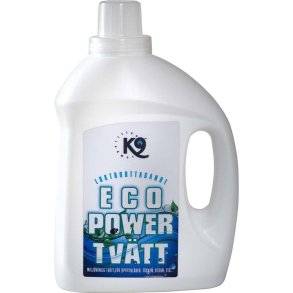 K9 Eco Wash 1L