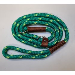 Retriever Line Kingsdale