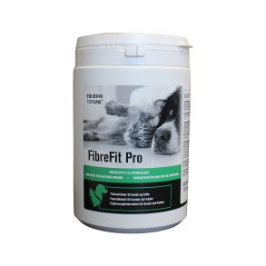FibreFit Pro 500gr