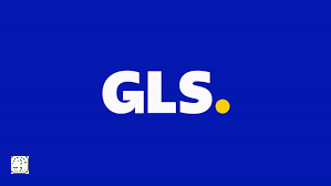 Returlabel GLS