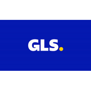 Returlabel GLS