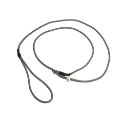 Retriever line 4mm/130cm