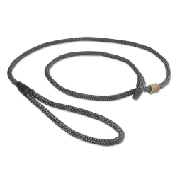 Retriever Line 8mm/130cm