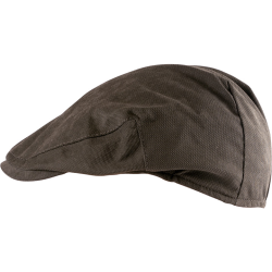 Ashcomb Flat Cap
