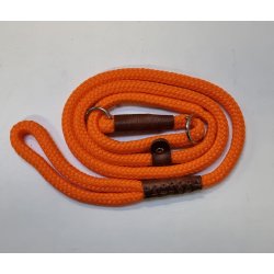 Retriever Line Kingsdale