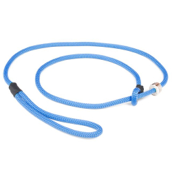 Retriever Line 8mm/130cm