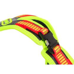 Niggeloh Follow Trail sele