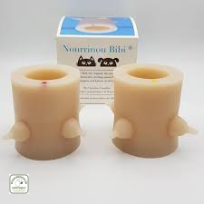 Nourrinou-Bibi