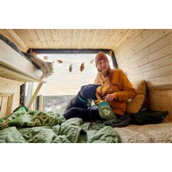 Hurrta  Godbidstaske