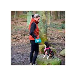 Hurrta  Godbidstaske