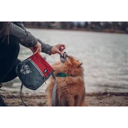 Hurrta  Godbidstaske