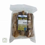 Oksemarvben t�rret  3 stk