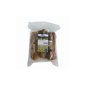 Oksemarvben t�rret  3 stk