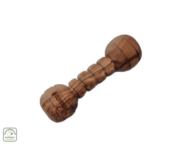 Olivi Dumpbell
