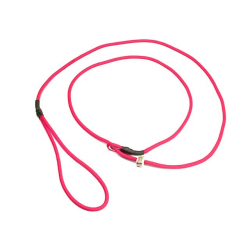 Retriever line 4mm/130cm