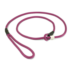 Retriever Line 8mm/130cm