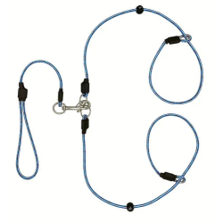 Pro Slip Dobbelt line