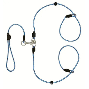 Pro Slip Dobbelt line