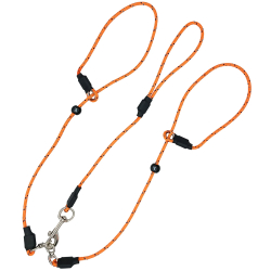 Pro Slip Dobbelt line