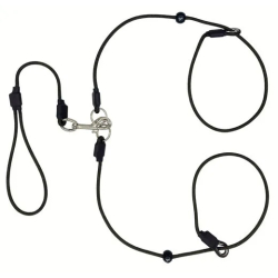 Pro Slip Dobbelt line