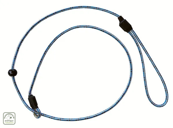 Pro Slip Retrieverline