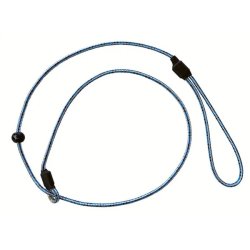 Pro Slip Retrieverline