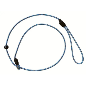 Pro Slip Retrieverline