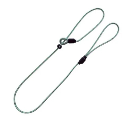 Pro Slip Retrieverline