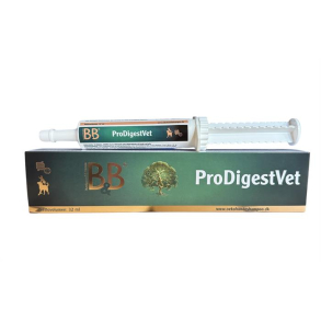 B&B ProDigestVet 32ml