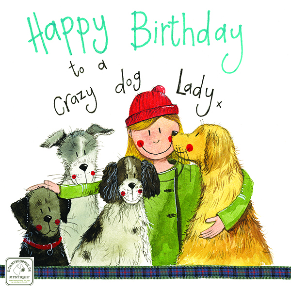 Selebration Cards