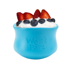 West Paw Toppl X-Large